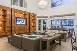 3205 NE 184th St, North Miami Beach, FL 33160 - Photo 22