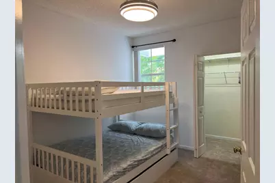 3205 NE 184th Street #9304, North Miami Beach, FL 33160 - Photo 12