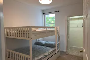 3205 NE 184th St, North Miami Beach, FL 33160 - Photo 12