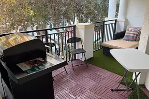 3205 NE 184th St, North Miami Beach, FL 33160 - Photo 16