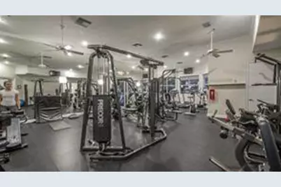 3205 NE 184th Street #9304, North Miami Beach, FL 33160 - Photo 20