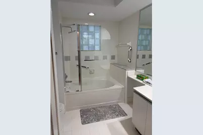 3205 NE 184th Street #9304, North Miami Beach, FL 33160 - Photo 14