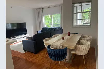 3205 NE 184th Street #9304, North Miami Beach, FL 33160 - Photo 6