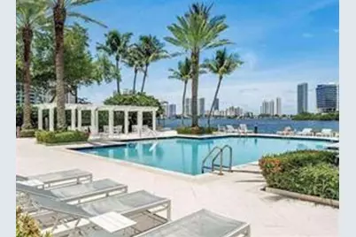 3205 NE 184th Street #9304, North Miami Beach, FL 33160 - Photo 4