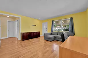 2704 NW 48th St, Fort Lauderdale, FL 33309 - Photo 4