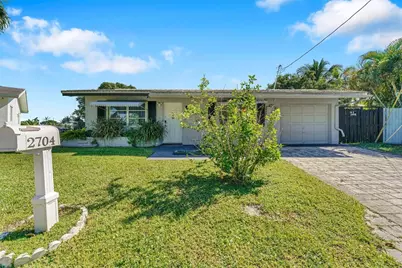 2704 NW 48th Street, Oakland Park, FL 33309 - Photo 2