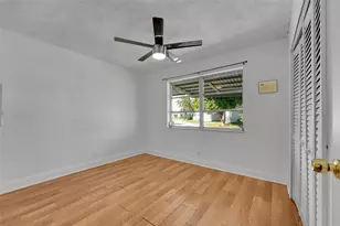 2704 NW 48th St, Fort Lauderdale, FL 33309 - Photo 6