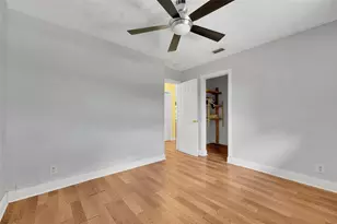 2704 NW 48th St, Fort Lauderdale, FL 33309 - Photo 10