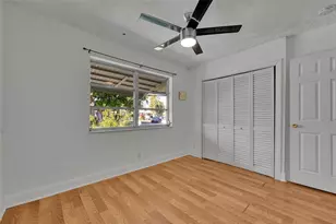 2704 NW 48th St, Fort Lauderdale, FL 33309 - Photo 8