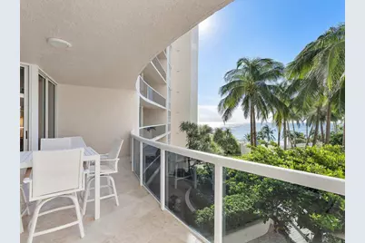 3200 N Ocean Boulevard #504, Fort Lauderdale, FL 33308 - Photo 2
