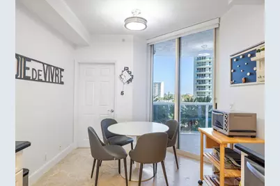 3200 N Ocean Boulevard #504, Fort Lauderdale, FL 33308 - Photo 14