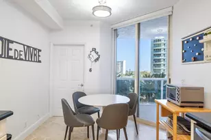 3200 N Ocean Blvd, Fort Lauderdale, FL 33308 - Photo 14