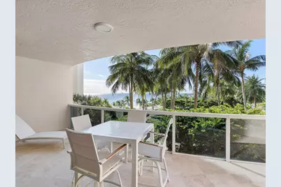 3200 N Ocean Boulevard #504, Fort Lauderdale, FL 33308 - Photo 8