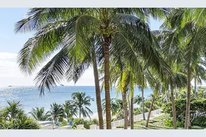 3200 N Ocean Boulevard #504, Fort Lauderdale, FL 33308 - Photo 1