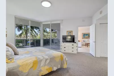 3200 N Ocean Boulevard #504, Fort Lauderdale, FL 33308 - Photo 16