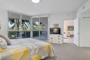 3200 N Ocean Blvd, Fort Lauderdale, FL 33308 - Photo 16