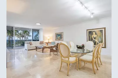 3200 N Ocean Boulevard #504, Fort Lauderdale, FL 33308 - Photo 10