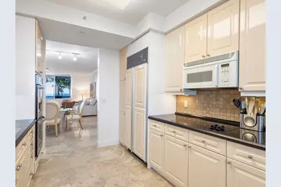 3200 N Ocean Boulevard #504, Fort Lauderdale, FL 33308 - Photo 12