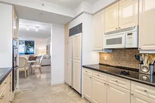 3200 N Ocean Blvd, Fort Lauderdale, FL 33308 - Photo 12