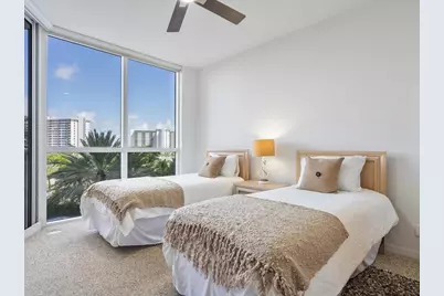 3200 N Ocean Boulevard #504, Fort Lauderdale, FL 33308 - Photo 20