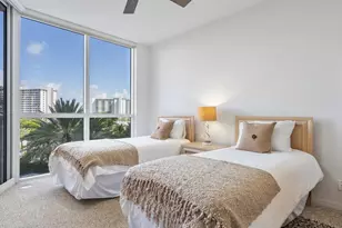 3200 N Ocean Blvd, Fort Lauderdale, FL 33308 - Photo 20