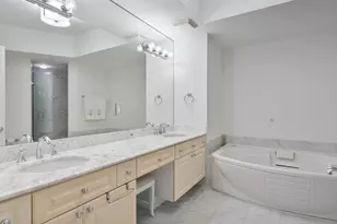 3200 N Ocean Blvd, Fort Lauderdale, FL 33308 - Photo 18