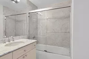 3200 N Ocean Blvd, Fort Lauderdale, FL 33308 - Photo 22