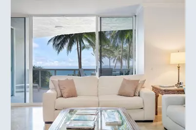 3200 N Ocean Boulevard #504, Fort Lauderdale, FL 33308 - Photo 6