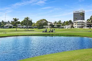 2500 NE 48th Ln, Fort Lauderdale, FL 33308 - Photo 32