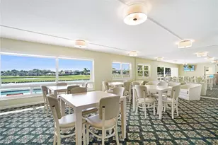 2500 NE 48th Ln, Fort Lauderdale, FL 33308 - Photo 28