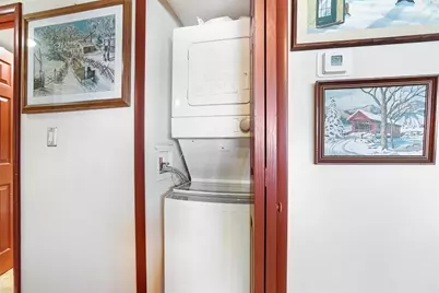 2500 NE 48th Lane #608, Fort Lauderdale, FL 33308 - Photo 22