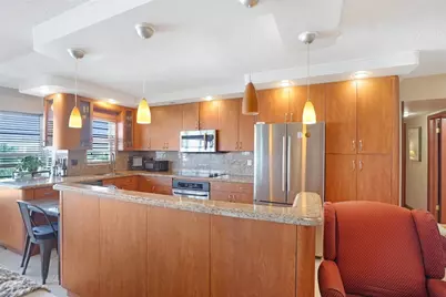 2500 NE 48th Lane #608, Fort Lauderdale, FL 33308 - Photo 16