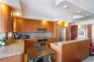 2500 NE 48th Ln, Fort Lauderdale, FL 33308 - Photo 18