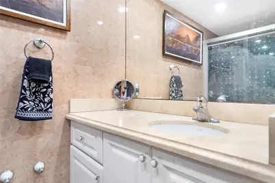 2500 NE 48th Lane #608, Fort Lauderdale, FL 33308 - Photo 24