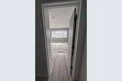 505 NE 20th Avenue #209, Deerfield Beach, FL 33441 - Photo 22