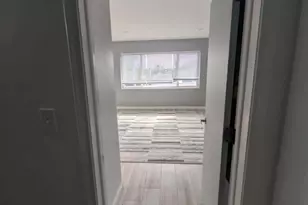 505 NE 20th Ave, Deerfield Beach, FL 33441 - Photo 22