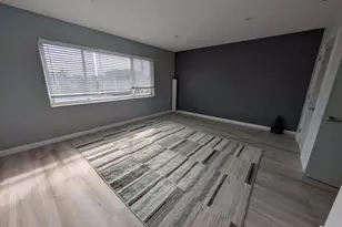 505 NE 20th Ave, Deerfield Beach, FL 33441 - Photo 1