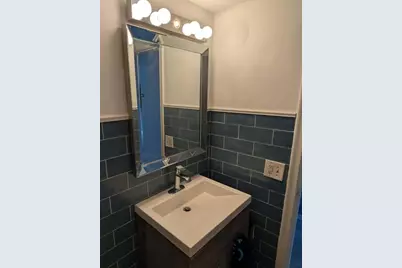 505 NE 20th Avenue #209, Deerfield Beach, FL 33441 - Photo 32