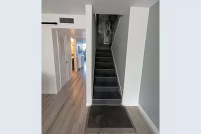 505 NE 20th Avenue #209, Deerfield Beach, FL 33441 - Photo 24