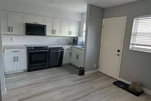 505 NE 20th Ave, Deerfield Beach, FL 33441 - Photo 46