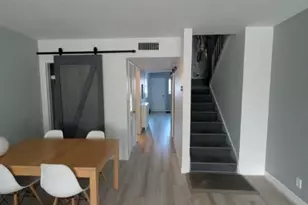 505 NE 20th Ave, Deerfield Beach, FL 33441 - Photo 32