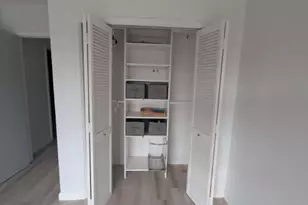 505 NE 20th Ave, Deerfield Beach, FL 33441 - Photo 18