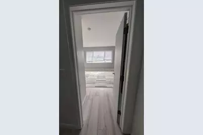 505 NE 20th Avenue #209, Deerfield Beach, FL 33441 - Photo 20