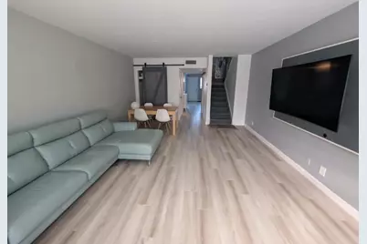 505 NE 20th Avenue #209, Deerfield Beach, FL 33441 - Photo 26