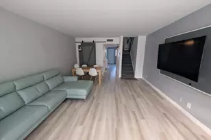 505 NE 20th Ave, Deerfield Beach, FL 33441 - Photo 26