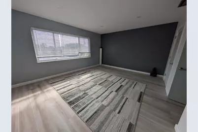 505 NE 20th Avenue #209, Deerfield Beach, FL 33441 - Photo 18