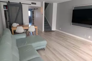 505 NE 20th Ave, Deerfield Beach, FL 33441 - Photo 36