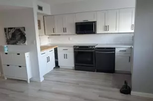 505 NE 20th Ave, Deerfield Beach, FL 33441 - Photo 48