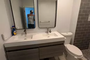 505 NE 20th Ave, Deerfield Beach, FL 33441 - Photo 14