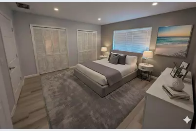 505 NE 20th Avenue #209, Deerfield Beach, FL 33441 - Photo 6